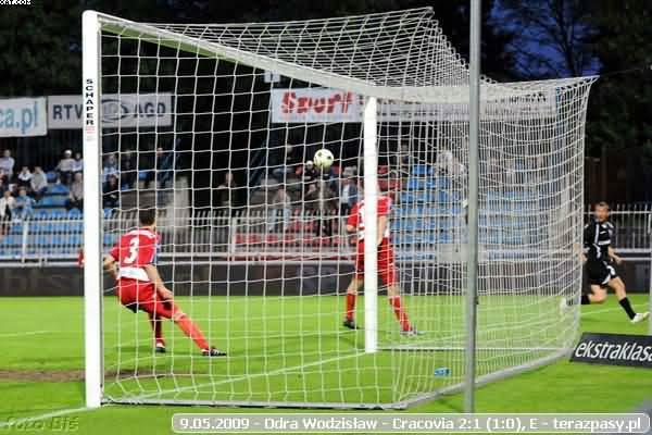 2009-05-09-e-odra_w-cracovia-b-0451_600