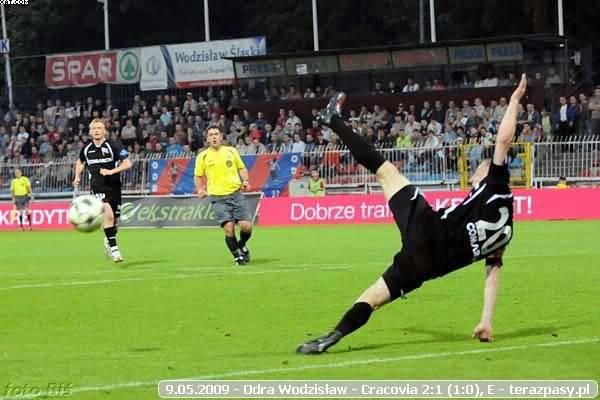 2009-05-09-e-odra_w-cracovia-b-0454_600