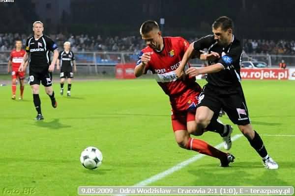 2009-05-09-e-odra_w-cracovia-b-0470_600