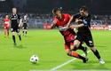 2009-05-09-e-odra_w-cracovia-b-0470_600