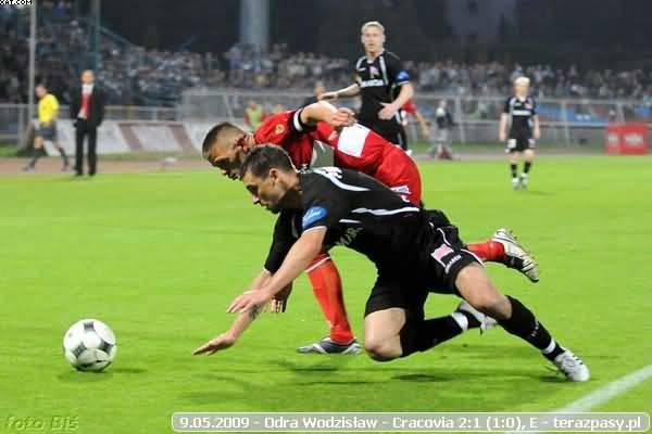 2009-05-09-e-odra_w-cracovia-b-0473_600