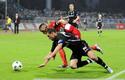2009-05-09-e-odra_w-cracovia-b-0473_600
