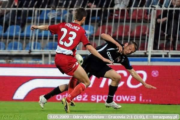 2009-05-09-e-odra_w-cracovia-b-0488_600