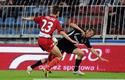2009-05-09-e-odra_w-cracovia-b-0488_600
