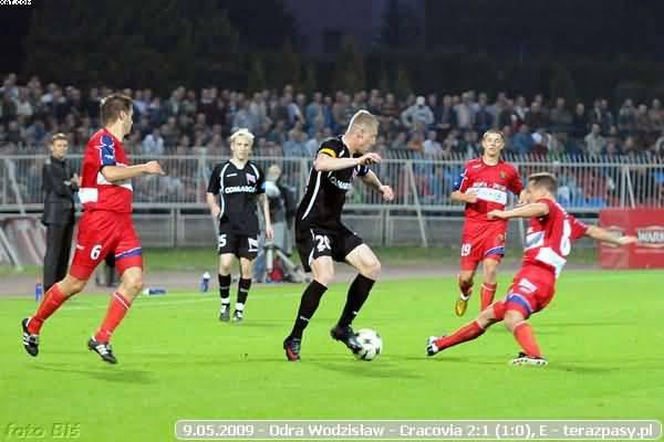 2009-05-09-e-odra_w-cracovia-b-0501_600