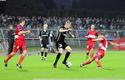 2009-05-09-e-odra_w-cracovia-b-0501_600