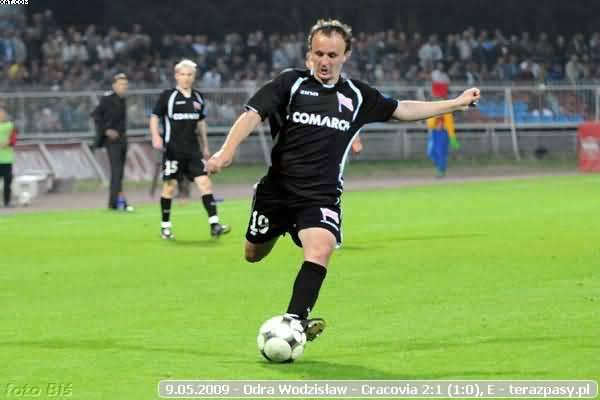 2009-05-09-e-odra_w-cracovia-b-0512_600
