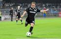 2009-05-09-e-odra_w-cracovia-b-0512_600