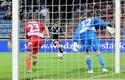 2009-05-09-e-odra_w-cracovia-b-0519_600