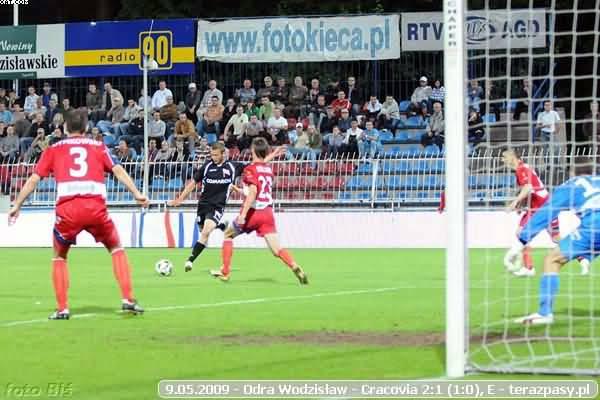 2009-05-09-e-odra_w-cracovia-b-0528_600