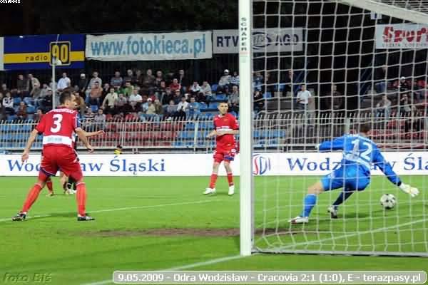 2009-05-09-e-odra_w-cracovia-b-0531_600