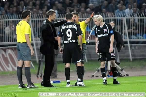 2009-05-09-e-odra_w-cracovia-b-0539_600