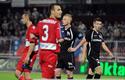 2009-05-09-e-odra_w-cracovia-b-0549_600