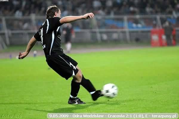 2009-05-09-e-odra_w-cracovia-b-0552_600