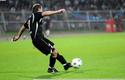 2009-05-09-e-odra_w-cracovia-b-0552_600