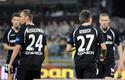2009-05-09-e-odra_w-cracovia-b-0562_600