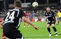 2009-05-09-e-odra_w-cracovia-b-0563_600