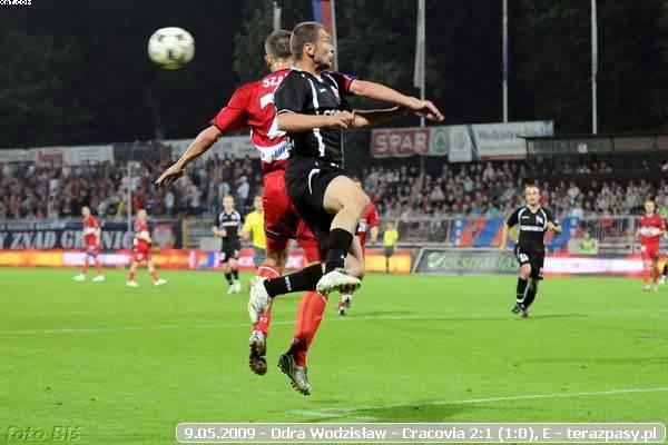 2009-05-09-e-odra_w-cracovia-b-0570_600