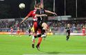 2009-05-09-e-odra_w-cracovia-b-0570_600