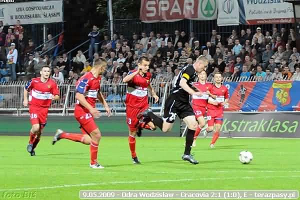2009-05-09-e-odra_w-cracovia-b-0577_600