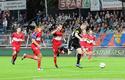 2009-05-09-e-odra_w-cracovia-b-0577_600
