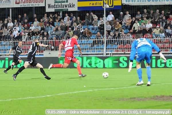 2009-05-09-e-odra_w-cracovia-b-0588_600