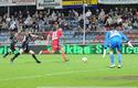 2009-05-09-e-odra_w-cracovia-b-0588_600
