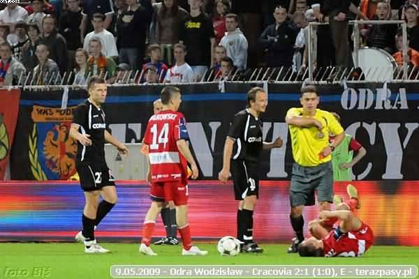 2009-05-09-e-odra_w-cracovia-b-0599_600