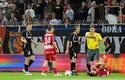 2009-05-09-e-odra_w-cracovia-b-0599_600