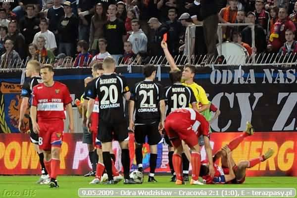 2009-05-09-e-odra_w-cracovia-b-0603_600