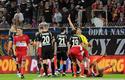2009-05-09-e-odra_w-cracovia-b-0603_600