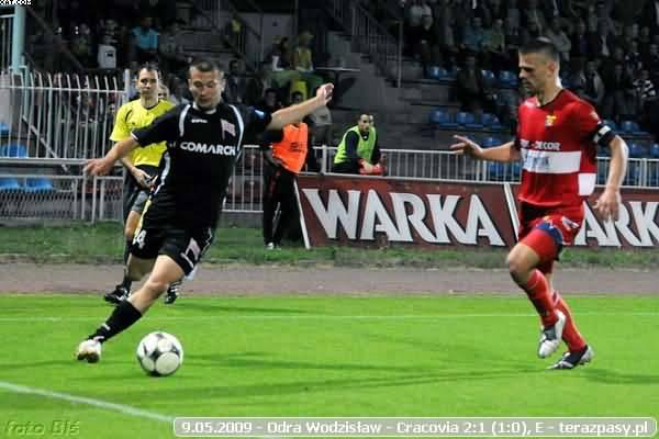 2009-05-09-e-odra_w-cracovia-b-0613_600