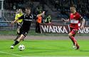 2009-05-09-e-odra_w-cracovia-b-0613_600