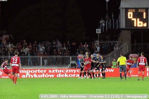 2009-05-09-e-odra_w-cracovia-b-0624_600