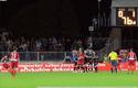 2009-05-09-e-odra_w-cracovia-b-0624_600