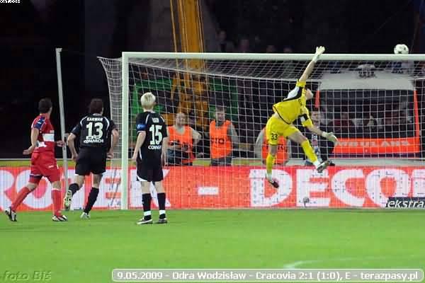 2009-05-09-e-odra_w-cracovia-b-0627_600