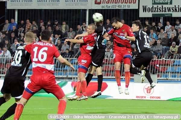 2009-05-09-e-odra_w-cracovia-b-0635_600