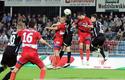 2009-05-09-e-odra_w-cracovia-b-0635_600
