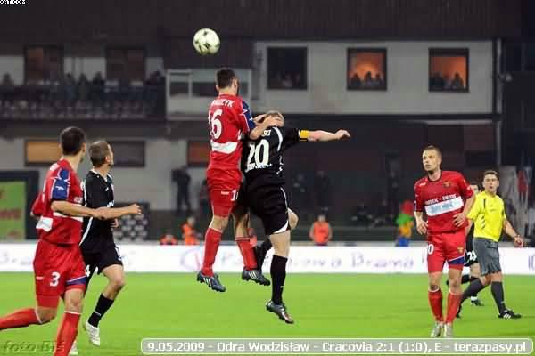 2009-05-09-e-odra_w-cracovia-b-0667_600
