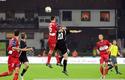 2009-05-09-e-odra_w-cracovia-b-0667_600