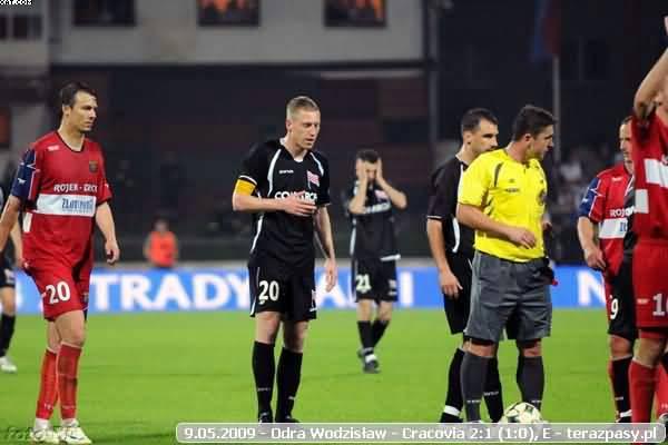2009-05-09-e-odra_w-cracovia-b-0669_600