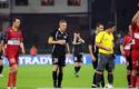 2009-05-09-e-odra_w-cracovia-b-0669_600