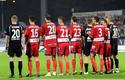2009-05-09-e-odra_w-cracovia-b-0674_600