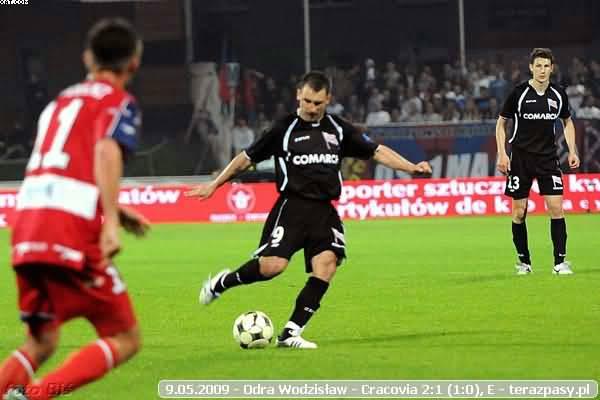 2009-05-09-e-odra_w-cracovia-b-0675_600