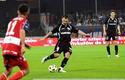 2009-05-09-e-odra_w-cracovia-b-0675_600