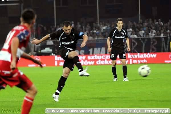 2009-05-09-e-odra_w-cracovia-b-0676_600