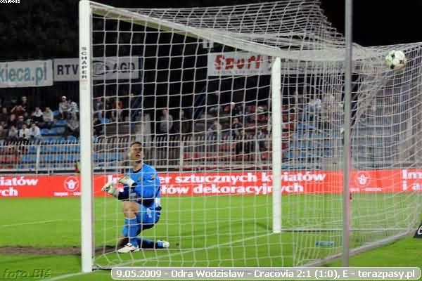 2009-05-09-e-odra_w-cracovia-b-0679_600
