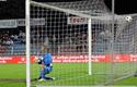 2009-05-09-e-odra_w-cracovia-b-0679_600
