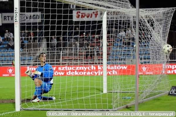 2009-05-09-e-odra_w-cracovia-b-0680_600