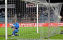 2009-05-09-e-odra_w-cracovia-b-0680_600